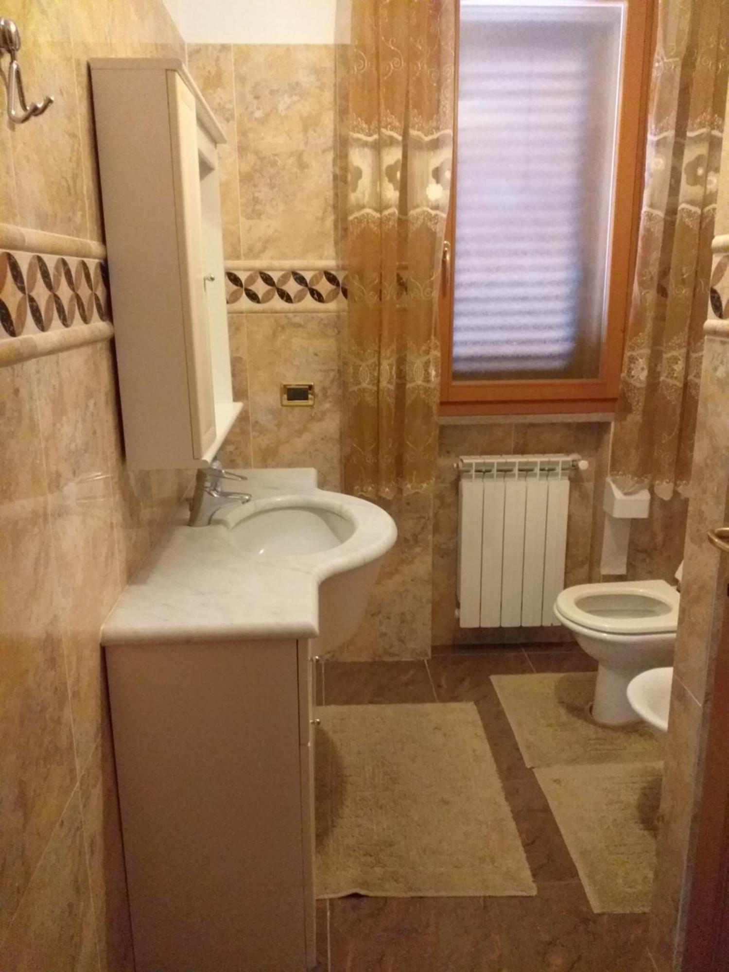 Nuovo Paradiso