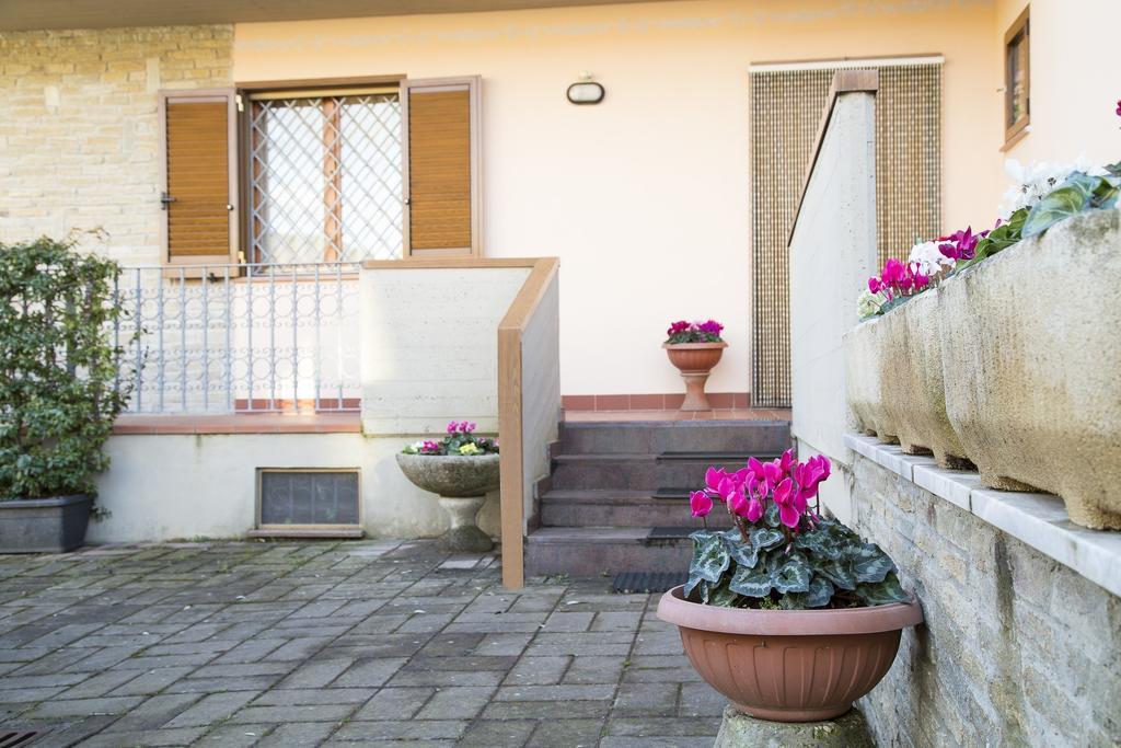 Nuovo Paradiso