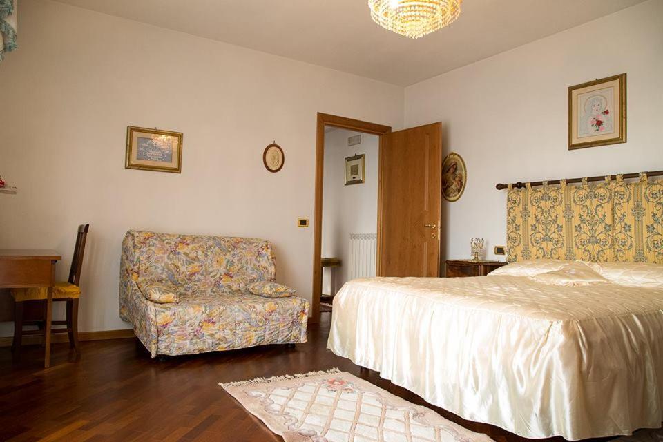 Nuovo Paradiso 3*